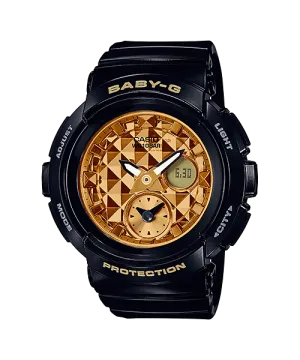 BGA-195M-1ADR