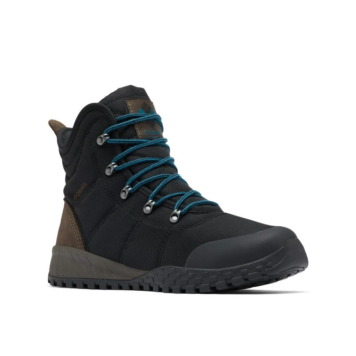 Fairbanks Omni-Heat - Men's