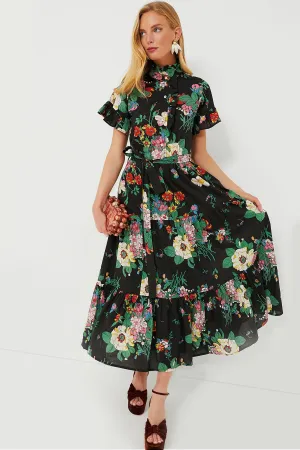 Finale Victoria Dress