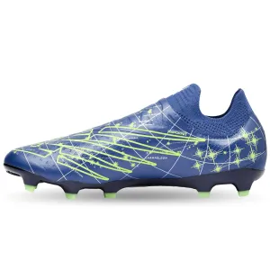 Furon V7 Pro FG - Starraiser Pack (SF1FUE7) (11/APR/23)