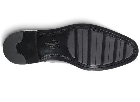 Lenox Hill Split Toe Oxford