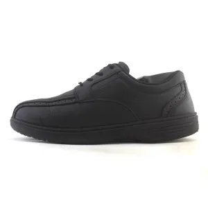 ORTHOFEET DRESSY OXFORD