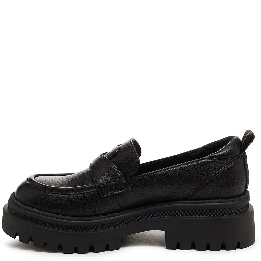 Rocket Dog Dandy Shoes