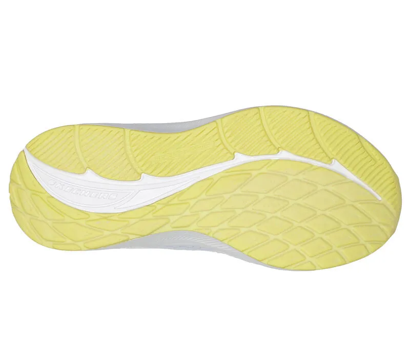 Skechers - Elite Sport Radiant Squad
