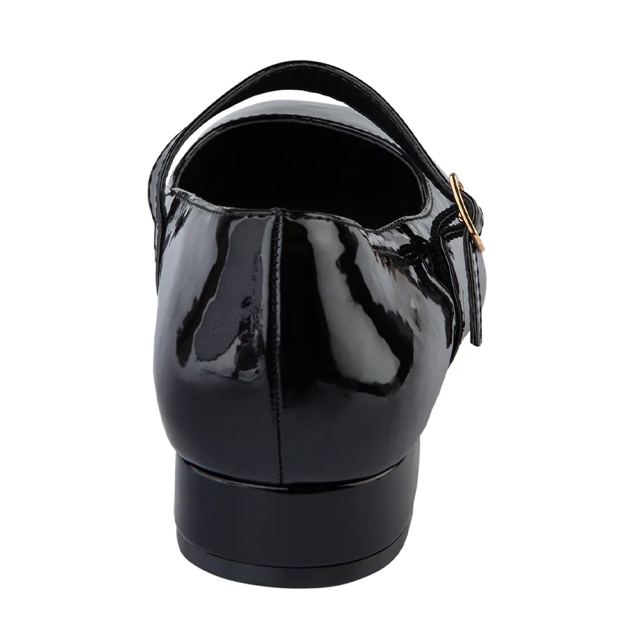 Women's Quinn Mary Jane